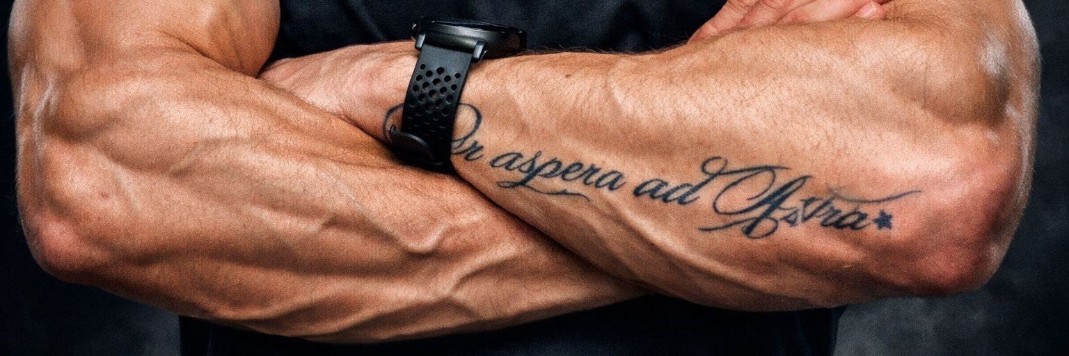 MightyPetrCoin's profile banner image