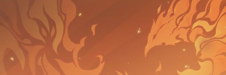 Sheerby's profile banner image