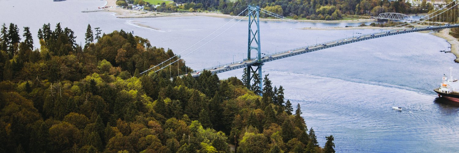 Prospect_Point's profile banner image