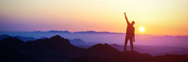 Paul Protocol™️ banner