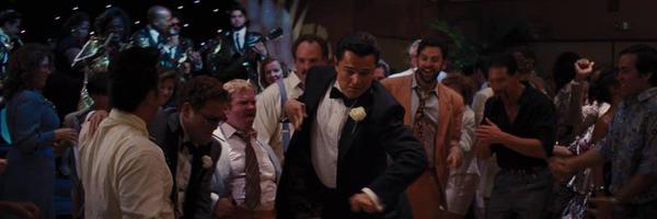 LanMalcom Profile Banner