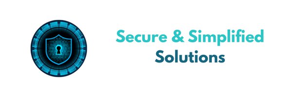 bridgesoft_com Profile Banner