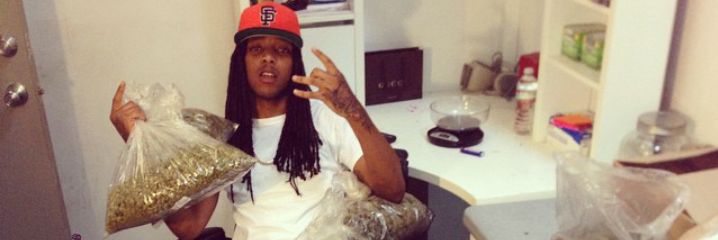 ZxWeezy's profile banner image