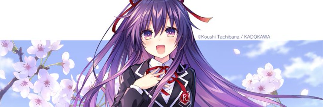 mo0mers's profile banner image