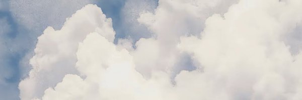 dadaha0414 Profile Banner