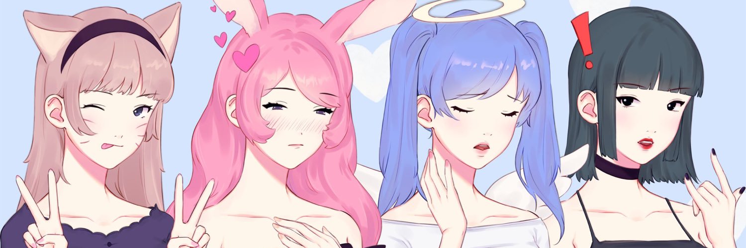 Serenity banner