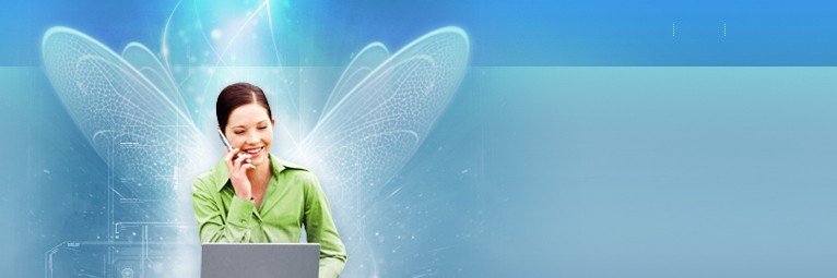 izzytweetie's profile banner image