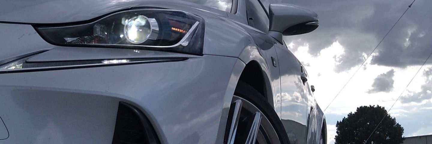 RobAdame21's profile banner image