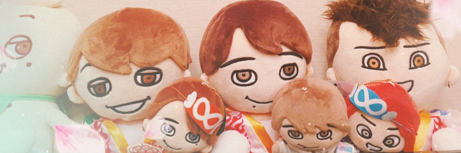 jy_evasakura's profile banner image