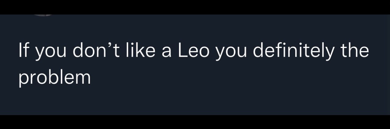 _lifewithko's profile banner image