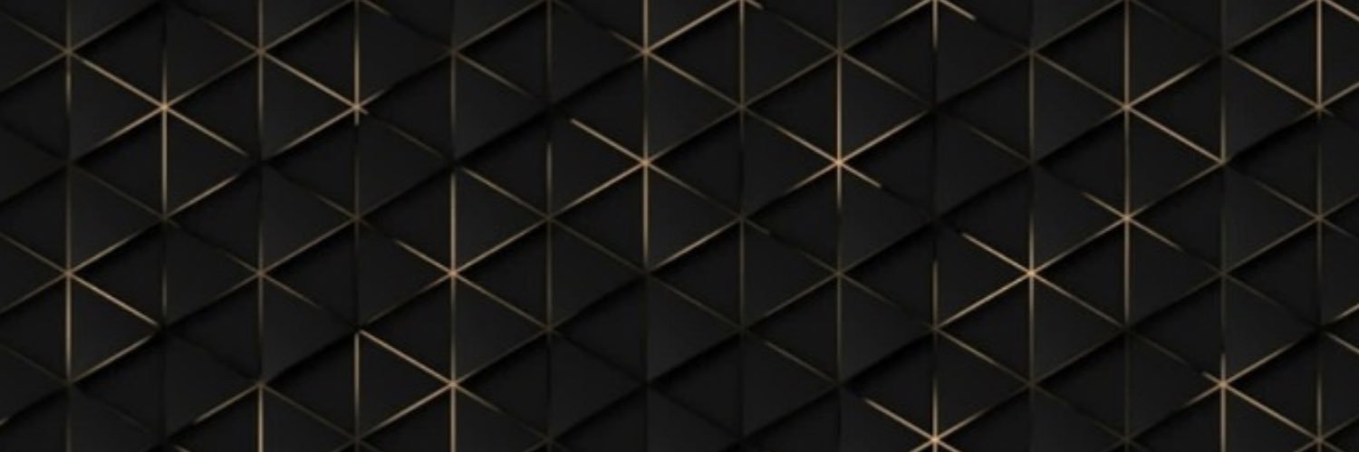 RozemondRowan's profile banner image