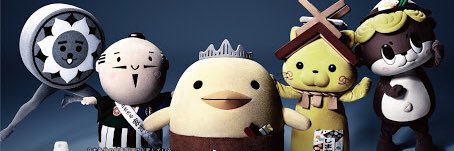 Marunouchigirl's profile banner image
