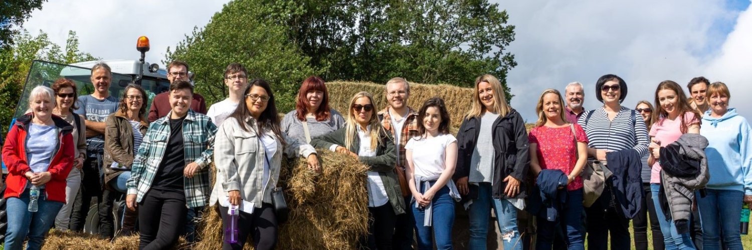 Heron House Financial Management Ltd banner