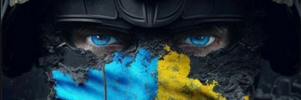 koukám na to z Brna banner