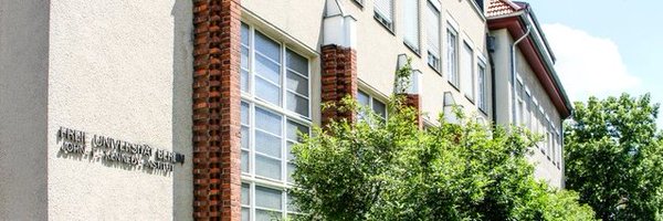 JFKI_Econ Profile Banner