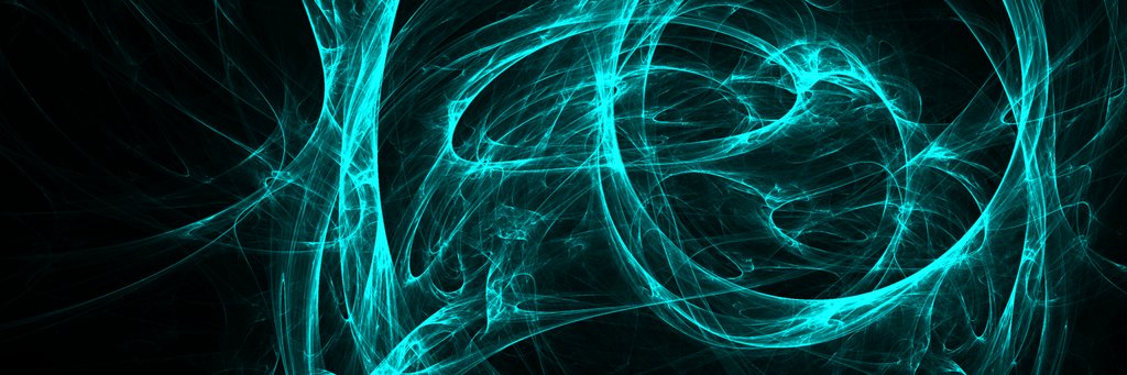 pkliczewski's profile banner image