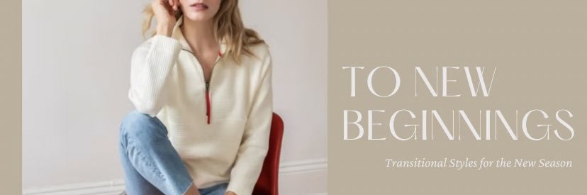 StycheBoutique's profile banner image