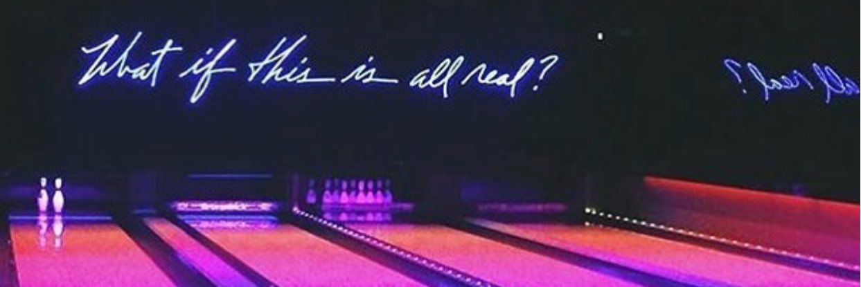 _xoxohh's profile banner image