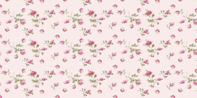 magdyvale's profile banner image