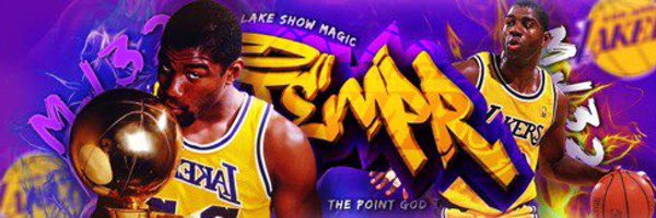 Kemprrr Profile Banner