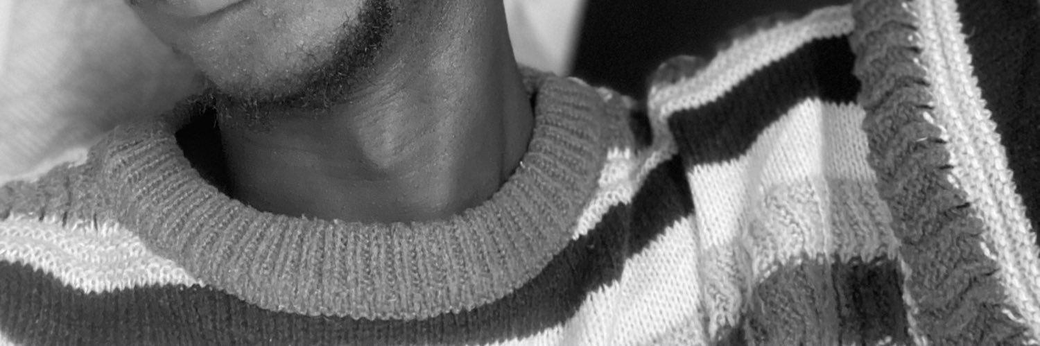 𝐑𝐄𝐄𝐒𝐄🦉's banner