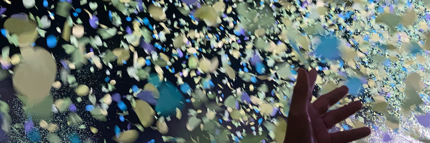 art619's profile banner image