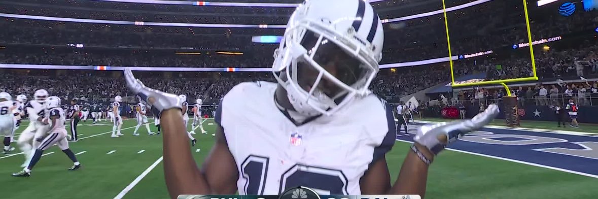 Zay Dizer🌟 banner