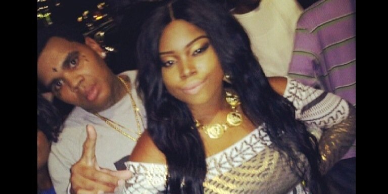 PrettyTeeTee233's profile banner image