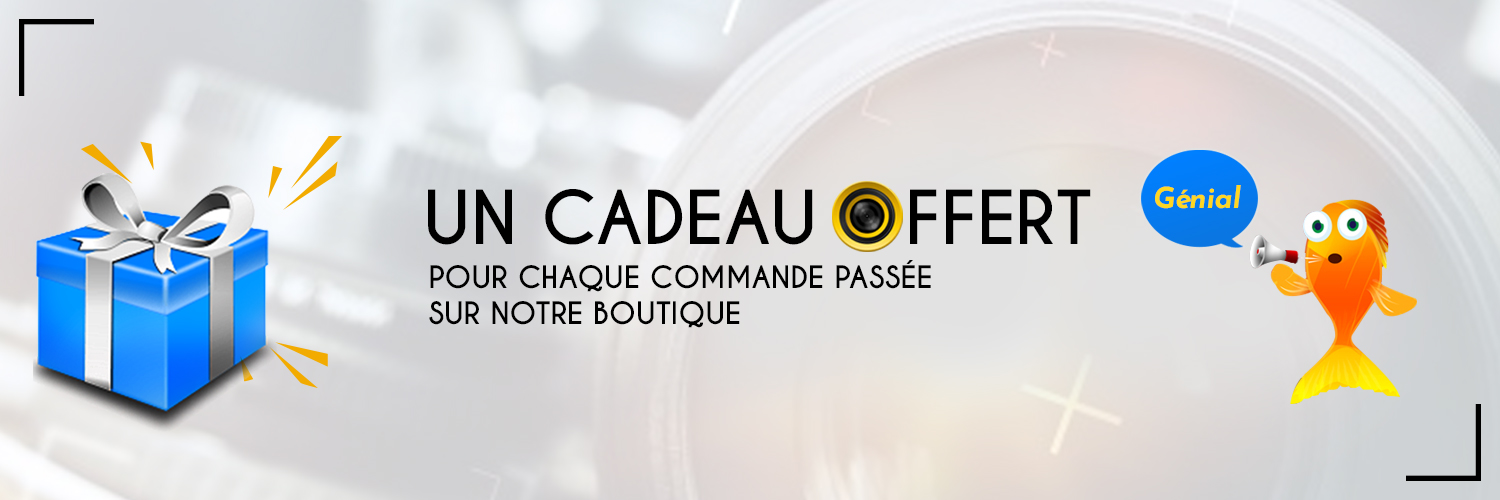acObj_fr's profile banner image