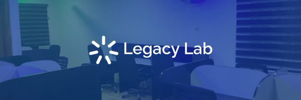 legacylabng Profile Banner