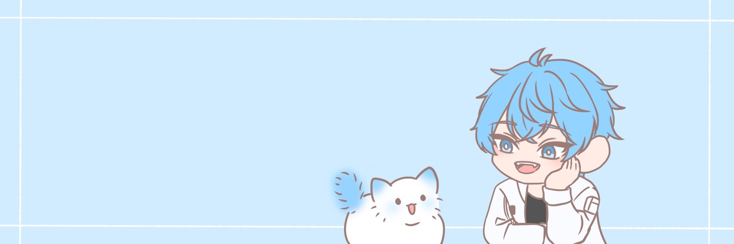 성우 임채빈🥳's banner