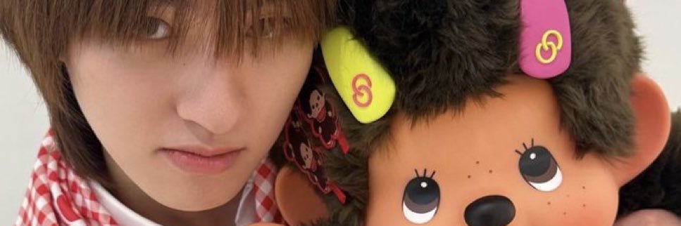 iamnnbb's profile banner image