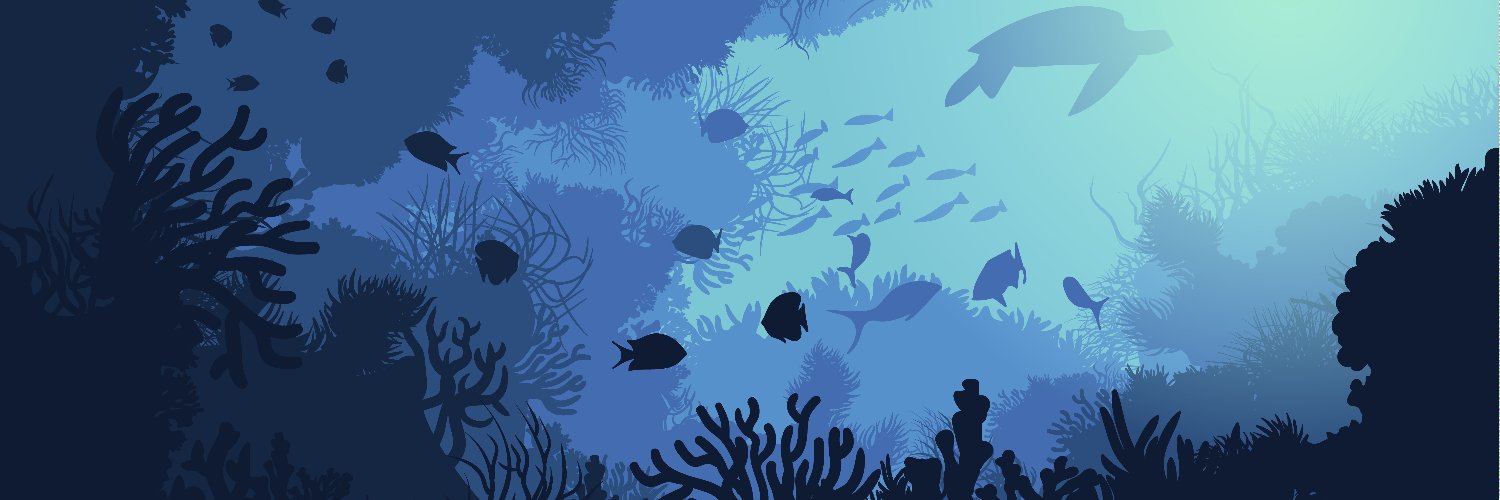 💜Popcorn💜 banner