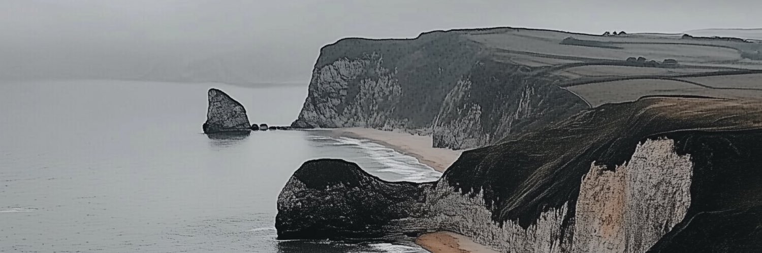 eric_di_'s profile banner image