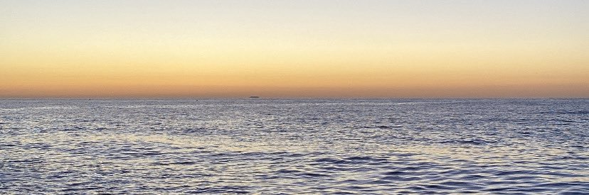 _fdsv's profile banner image