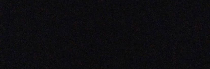 InfamousMikeRob's profile banner image