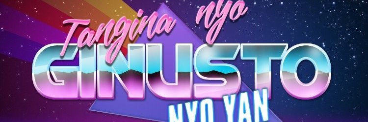 DonttrusttheV's profile banner image