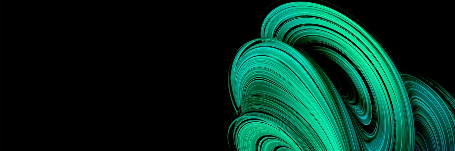 CryptoKdot's profile banner image