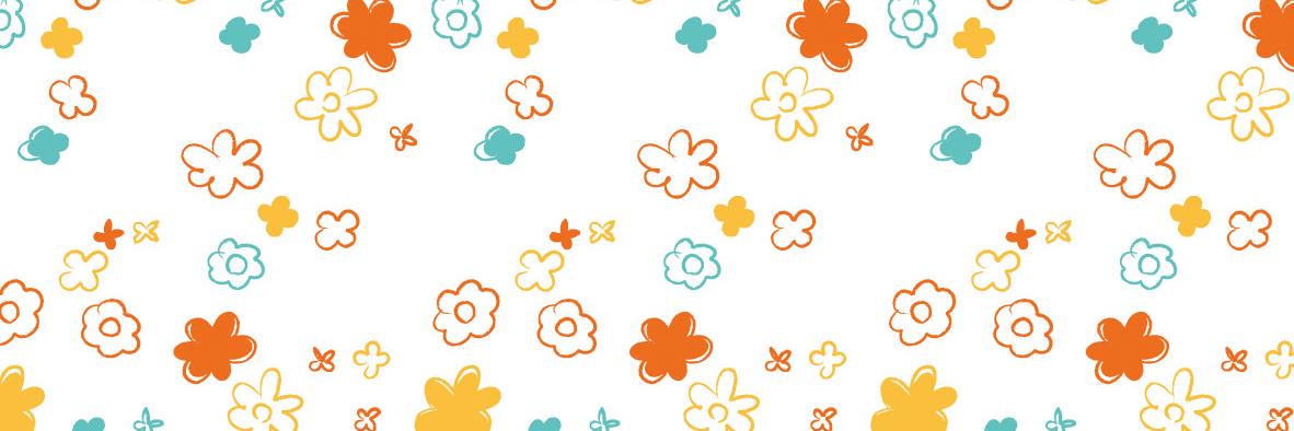 那須井なこ banner