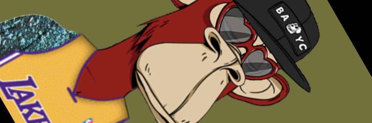 IcymanNFT banner