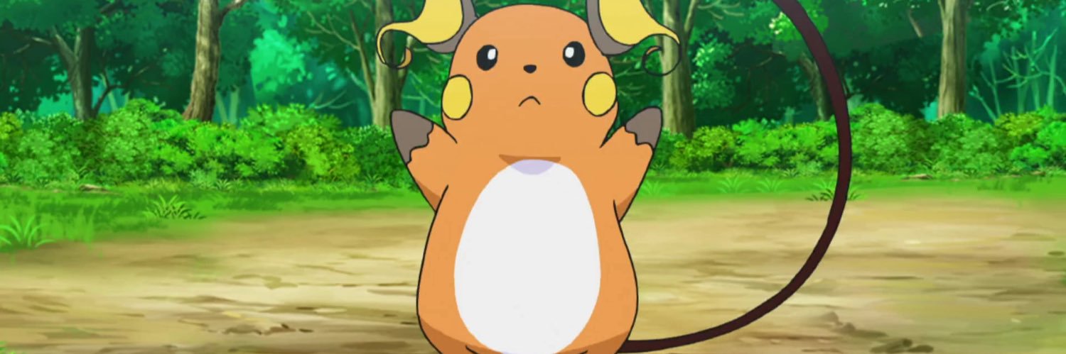 TemporalMenace7 banner