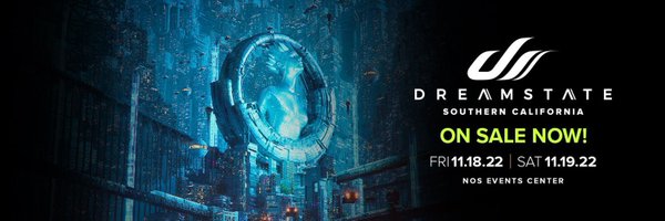 TranceFamilySF Profile Banner