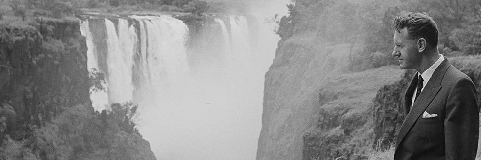 4King_4Country's profile banner image
