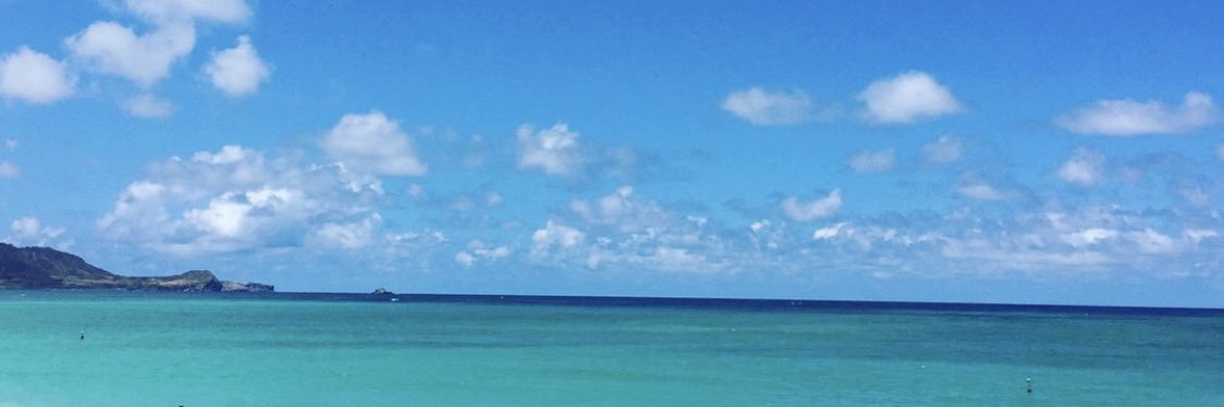Mido_rinrin_'s profile banner image