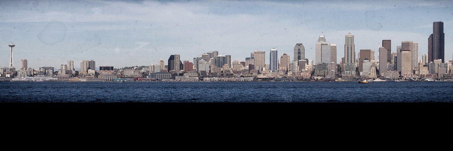 Jon Gallant's banner