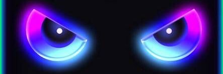 Lic_HaroldLS's profile banner image