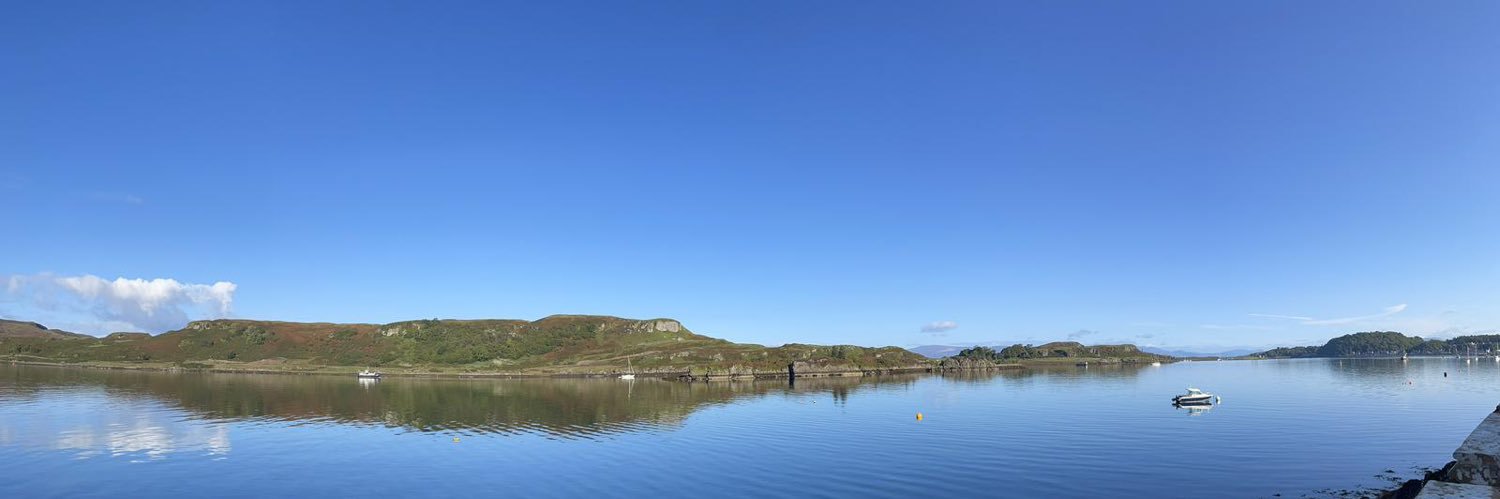 Craig Wheeler banner