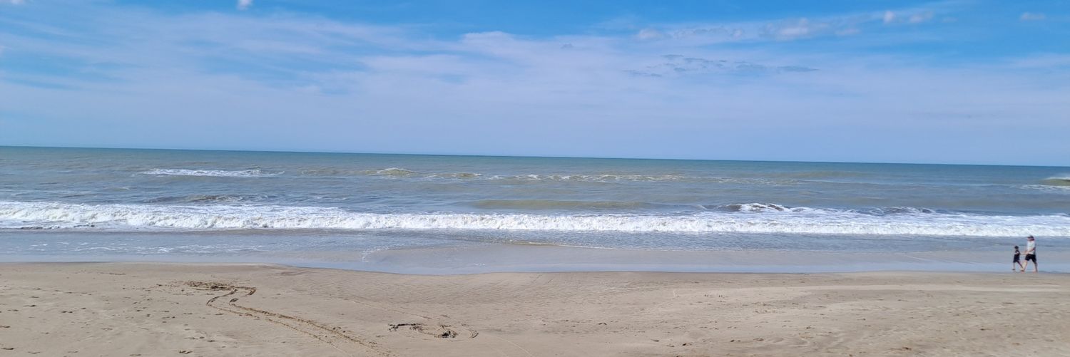 reinitadeabril's profile banner image