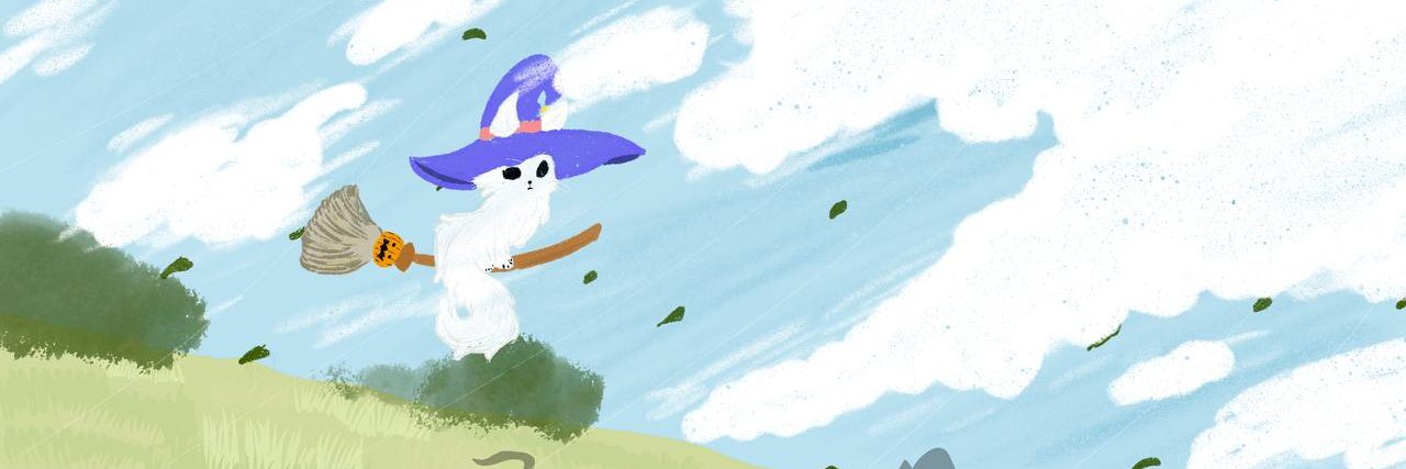 Pan ❤️ Memecoin banner