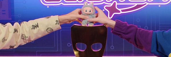 AmazingPhil Profile Banner